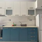 Apartment Lungomare Peace And Relaxation