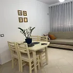 Apartment Lungomare Peace And Relaxation