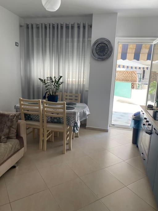 Lungomare Peace And Relaxation Apartamento *