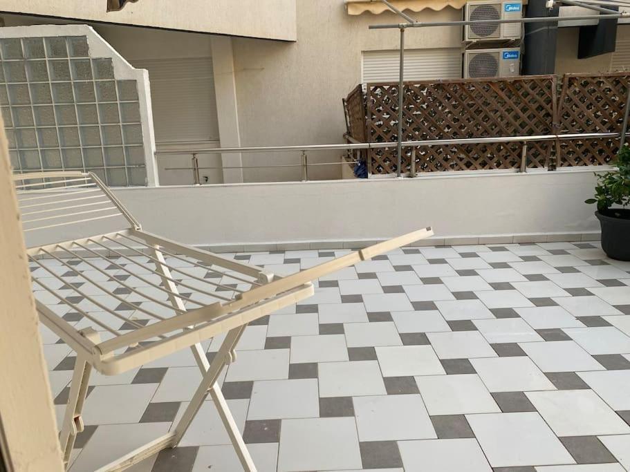 Apartamento Lungomare Peace And Relaxation Vlorë