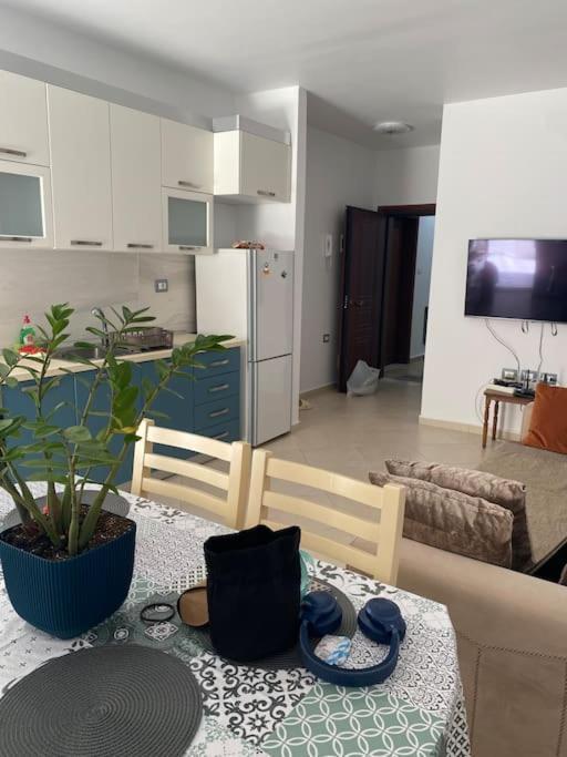 Lungomare Peace And Relaxation Apartamento *